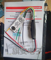 Domain-appropriate resideo original vista-128 250 alarm host 4193sn Dual Defense address code module