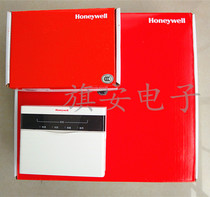 238SUPER Honeywell alarm host 236PLUS alarm 2316 wired 8-way 6-zone perimeter