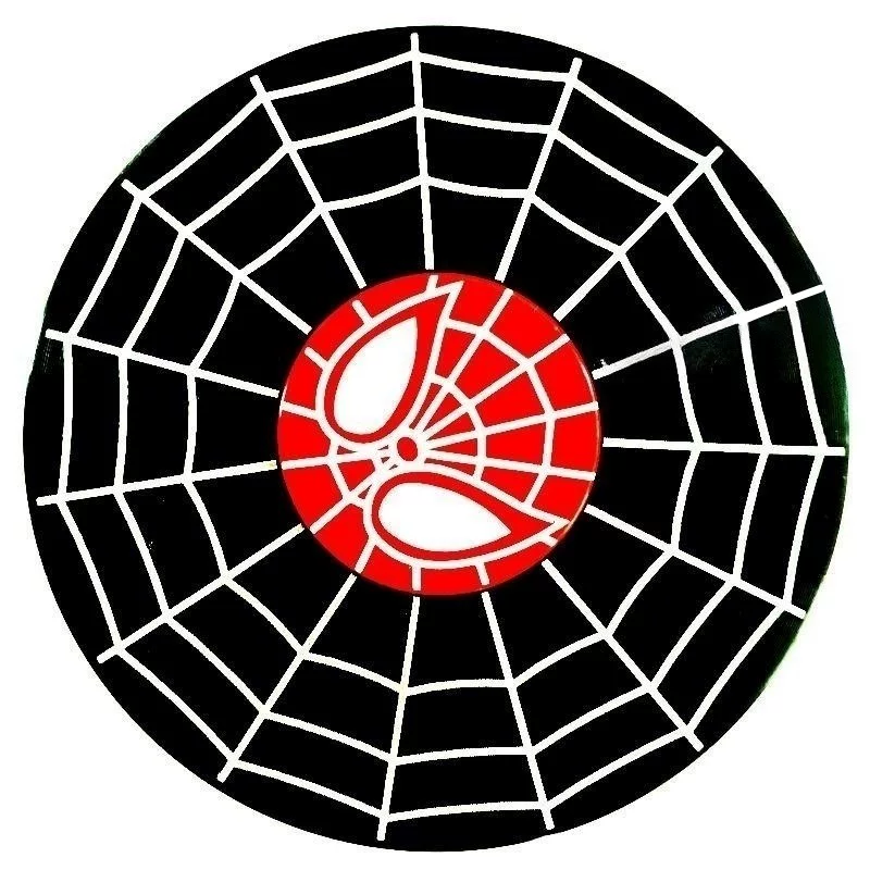 Вращающийся штопор для пальца, игрушка для путешествий для студентов-мужчин, антистресс
