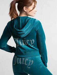 Весна высококачественный выход бархат случайный спортивный набор женщины одеваются мода кардиган свитер закрытый домой верхняя одежда тонкий