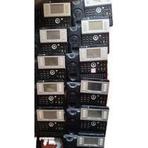 Alcatel OXO OXE telephone switch 4039 digital front desk phone in stock