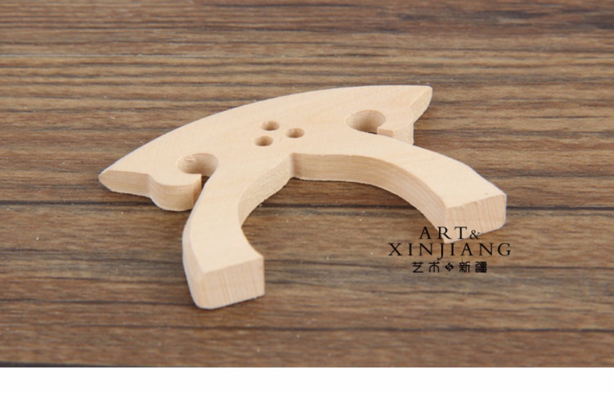 Qinma Ai Séc Husitar Qin mã Tân Cương nhạc cụ quốc gia độc quyền kích thước chuyên nghiệp nhạc cụ phụ kiện hirak saotrucmaomeo