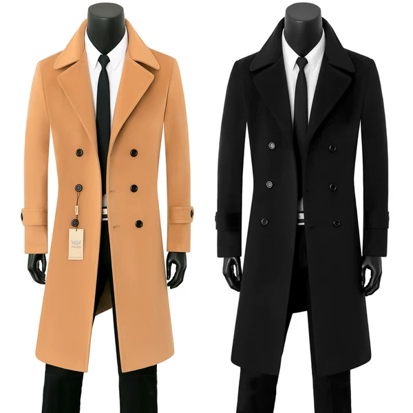 Товары от 批售超市