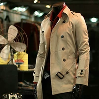 Бежевый, хаки