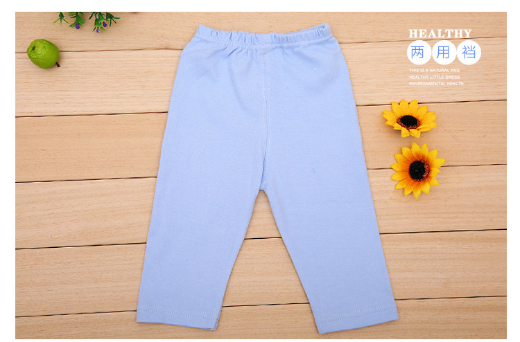 Coffret cadeau pour bébé - Ref 1964805 Image 18