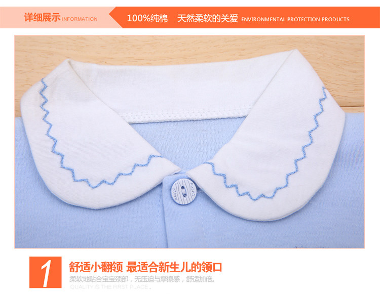 Coffret cadeau pour bébé - Ref 1964805 Image 22