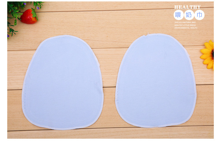 Coffret cadeau pour bébé - Ref 1964805 Image 21