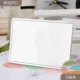 Tín dụng ngân hàng truy cập thành viên xe buýt mô phỏng bộ thẻ da nhà sản xuất tùy chỉnh quảng cáo quà tặng khuyến mại tùy chỉnh LOGO