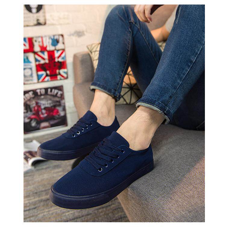 Chaussures de tennis HUITIAN simple - Ref 936790 Image 16