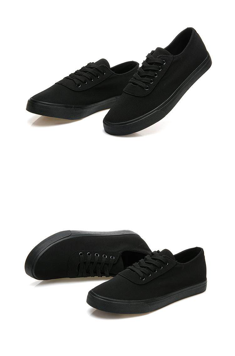 Chaussures de tennis HUITIAN simple - Ref 936790 Image 18