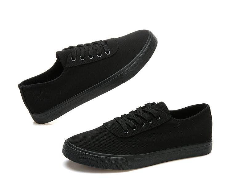 Chaussures de tennis HUITIAN simple - Ref 936790 Image 19