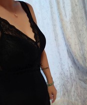 Foreign trade original single tail goods without steel ring grinding hair warm plastic body 2021 autumn and winter without steel brace waist underwear