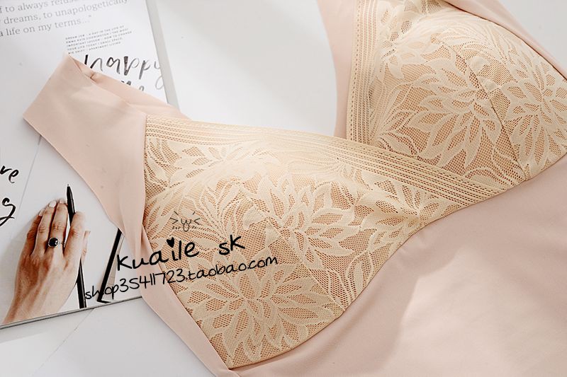 Mới không có vòng thép corset xuất khẩu sang Hàn Quốc áo nịt nam