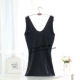 Mới không có vòng thép corset xuất khẩu sang Hàn Quốc