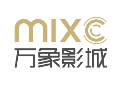 National Vientiane Film City Film Ticket Low priced Vientiane Online Booking Member Price Cheap Preferential Special Price 