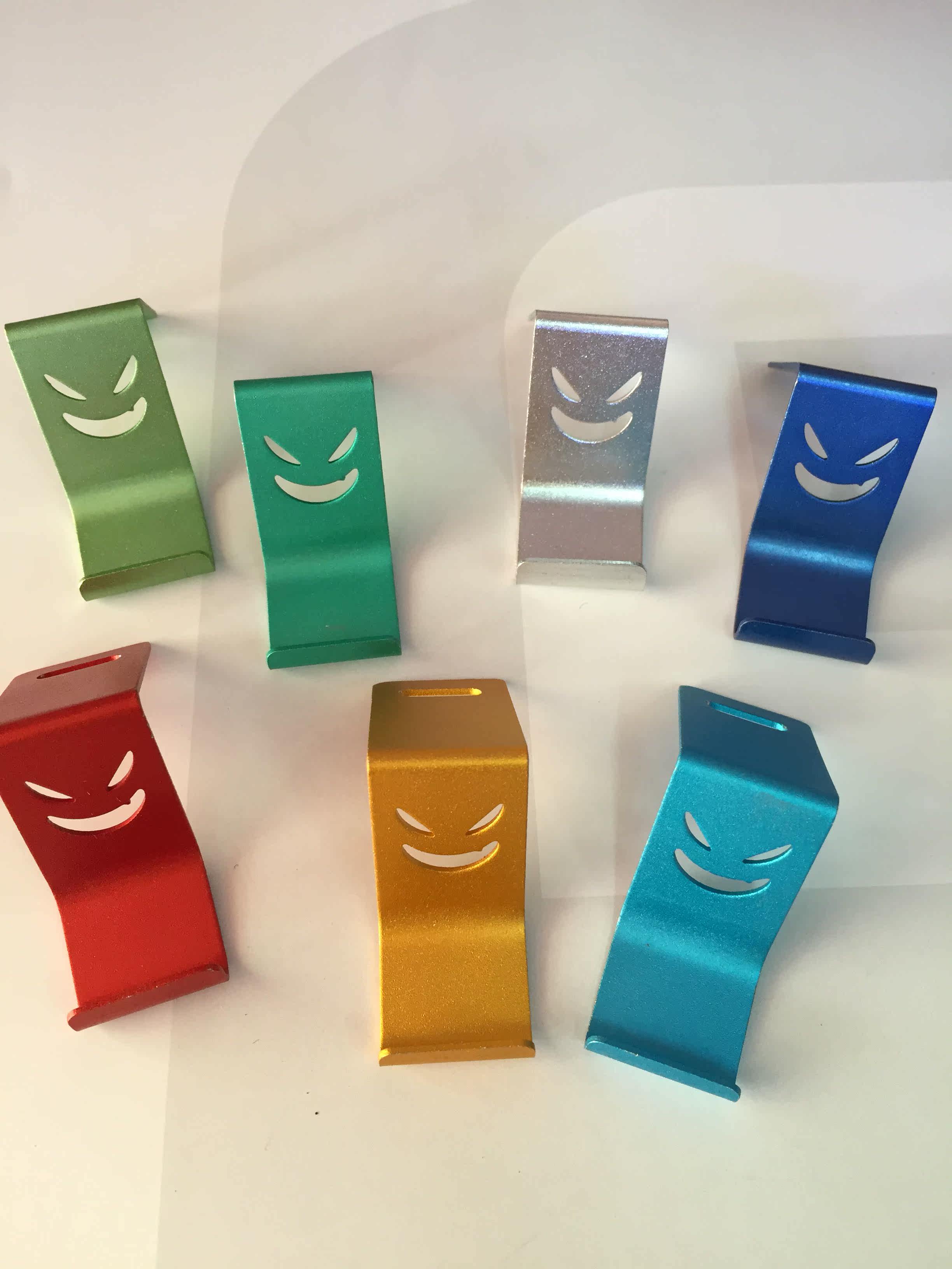 Support téléphone GSM - Ref 1361034 Image 8