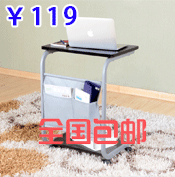 Áo tủ quần áo đơn giản đồ nội thất TỰ LÀM móc pick pole quần áo đạo cụ quần áo cá nhân ngã ba bộ phận lắp ráp-rod kệ gỗ mini