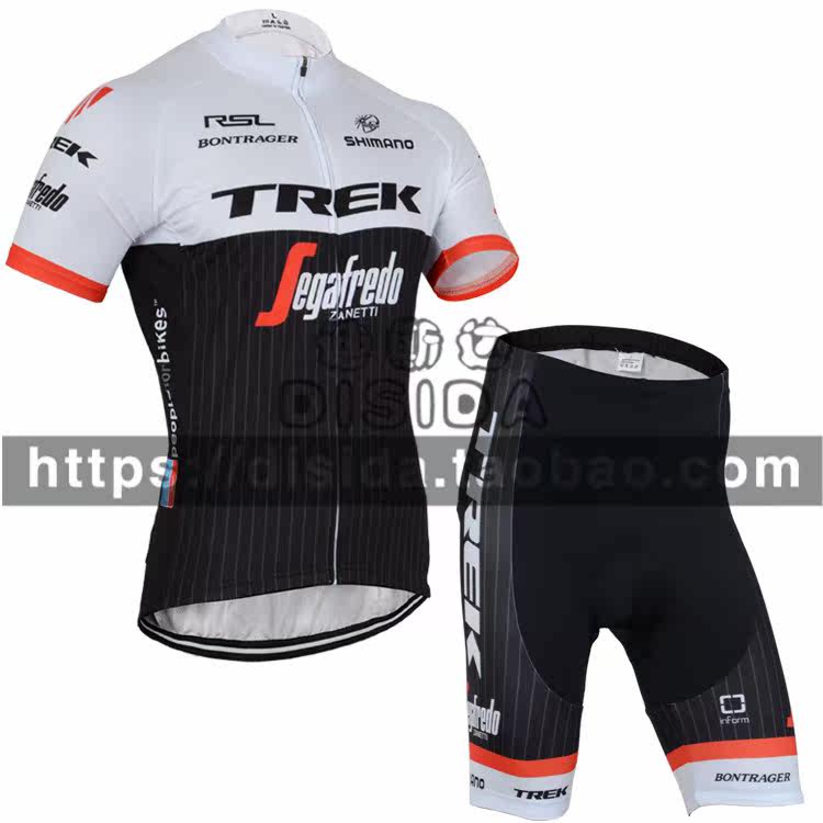 Vêtement cyclisme homme - Ref 2226436 Image 24