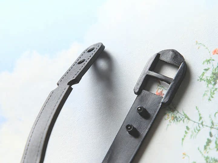 Dày silicone travel hành lý xách tay nội trú board phim hoạt hình sáng tạo có thể treo thẻ vận chuyển thẻ bus bộ thẻ ví đựng tiền mini nữ