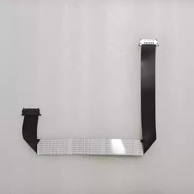 Original disassembly machine Panda LE49K51S-UD screen with screen K490WD7 LE330 LC490EGY SG M1