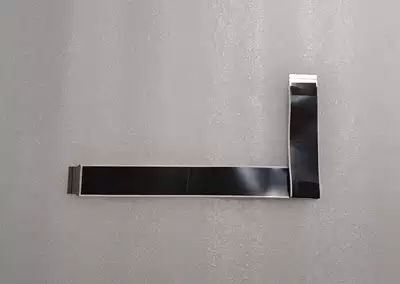 Original Panasonic TH-55FX680C screen with screen SDL550WY(LD0-222) LC550EGY-SMM3