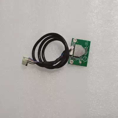 Original Panasonic TH-55FX580C 55FX680C wireless network 5800-w87230-0p30 WIFI module