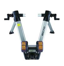 BETO riding table Indoor training table Mountain bike road bike riding table Fixed non-roller riding table