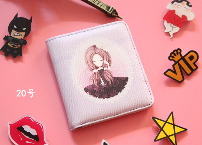 Sac pour homme - Ref 49802 Image 32