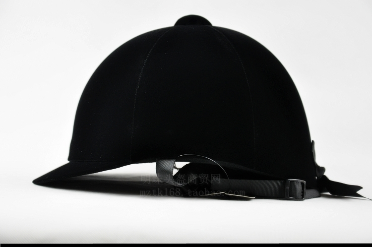 Article équitation pour homme - Ref 1383374 Image 12