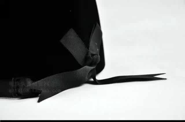 Article équitation pour homme - Ref 1383374 Image 9