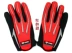 Eternal YOhe xe máy off-road thiết bị lái xe off-road găng tay di động có thể chơi màn hình cảm ứng 02 găng tay chạy xe Xe máy Rider thiết bị