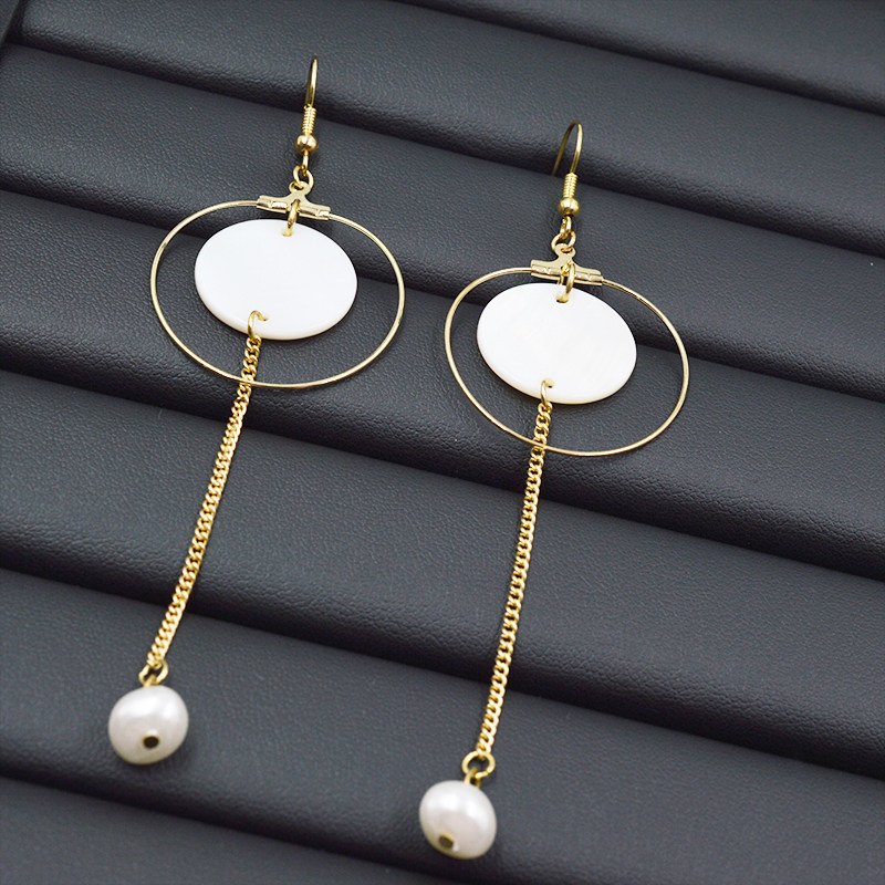 Boite à bijoux OTHER   - Ref 3105889 Image 4