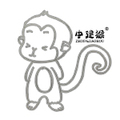 中建猴家居