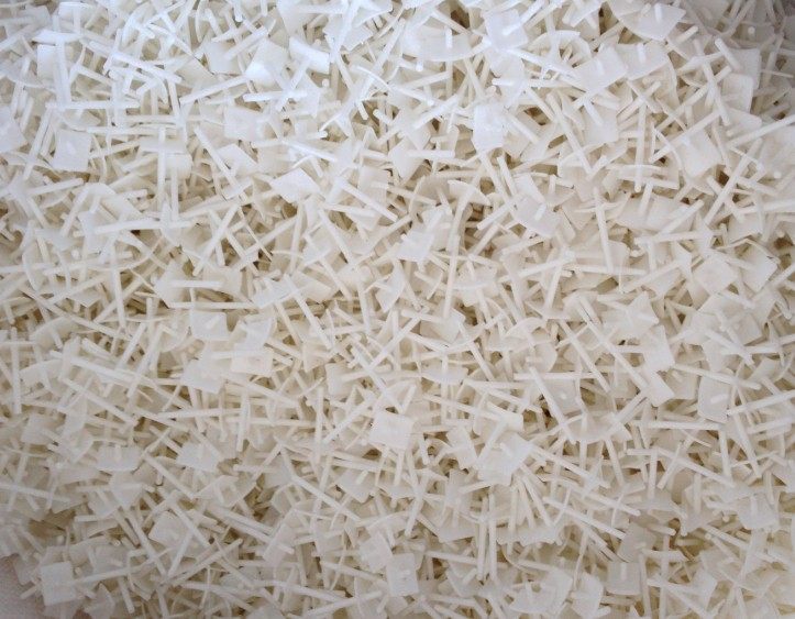 Bougie - Ref 2489215 Image 9