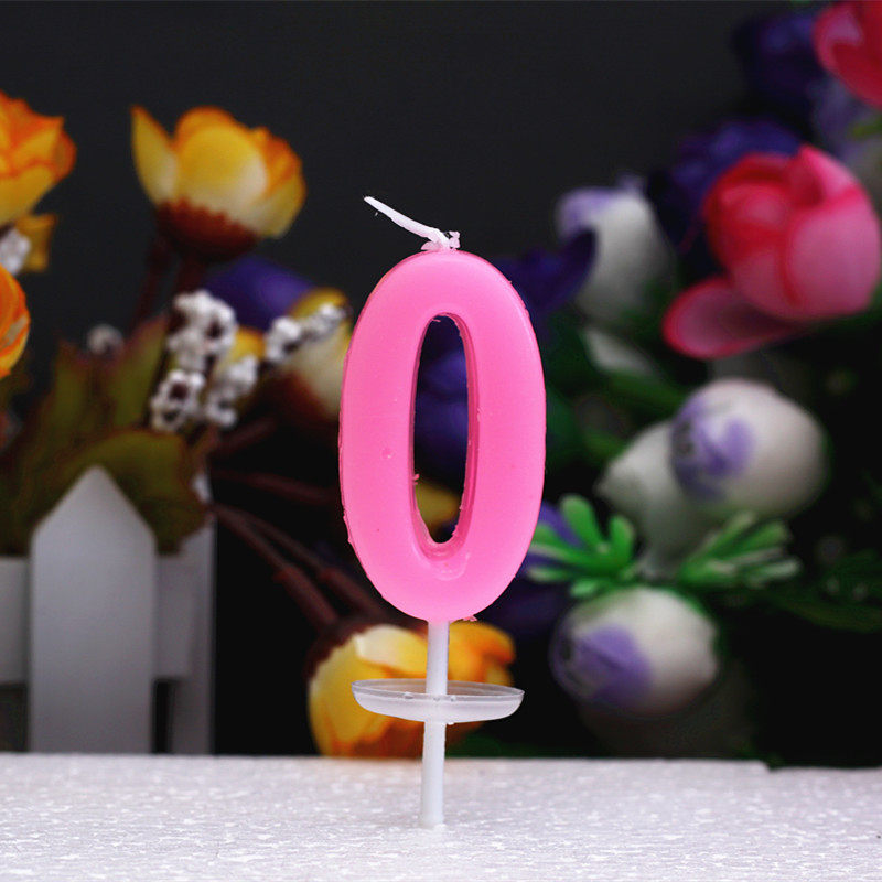 Bougie - Ref 2485462 Image 8