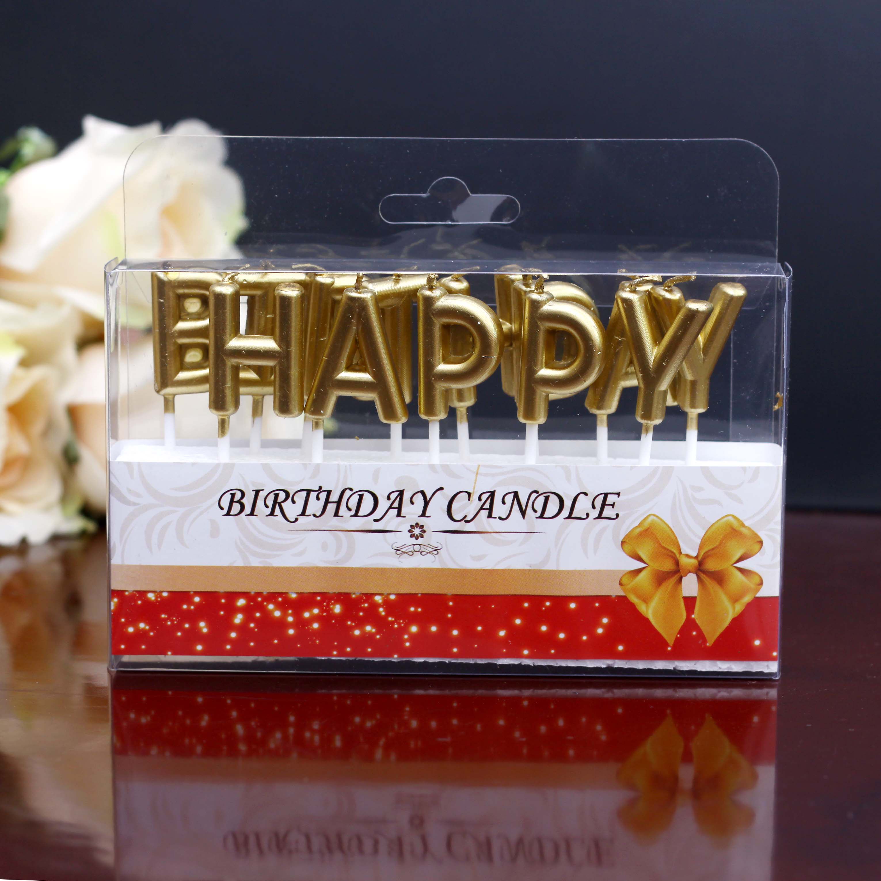 Bougie - Ref 2487253 Image 4