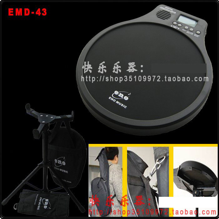  2acd897f0ebb06621bf1640a02ff1e9c_orig