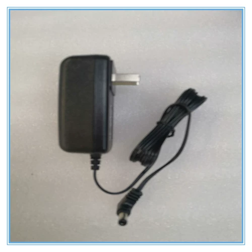 莱视威 IPC XS Video Monitor Litthium Actuleting Electric IPC X Network Engineering Screensure Foodging Power