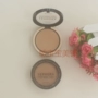 SEPHORA Sephora Mineral Double Powder Powder SPF10 10g D35 Tông màu da tối innisfree phấn phủ