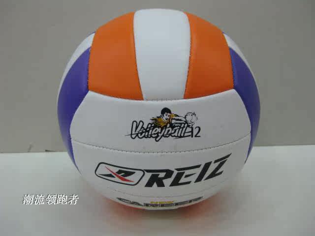 Ballon de volley-ball - Ref 2012840 Image 3