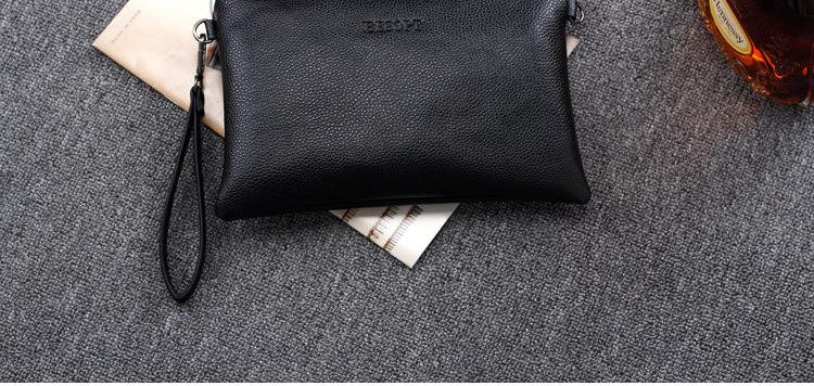 Sac pour homme - Ref 49826 Image 8