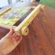 Bamboo Z Stretch Hualinjun Bamboo Stretch ແມ່ນເບົາແລະງ່າຍຕໍ່ການໃຊ້. ການ Stretch ໄມ້ handheld cross-stitch ໃຫມ່ມີຫນ້າທີ່ດຽວກັນກັບ Ukrainian LC Stretch.