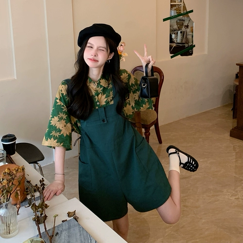 Универсальные штаны, рубашка, комплект, размер, по фигуре