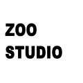 ZOO STUDIO