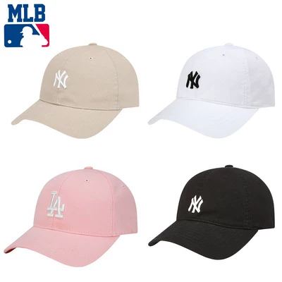 Mũ lưỡi trai MLB New York Yankees 3ACP3303N50GNP