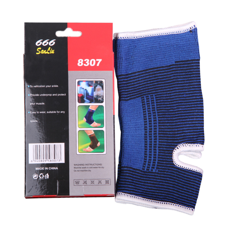 Protection sport - Ref 585724 Image 5