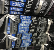 AV17X900 910 914 920 925 930 940 950 960 965 970 975 980