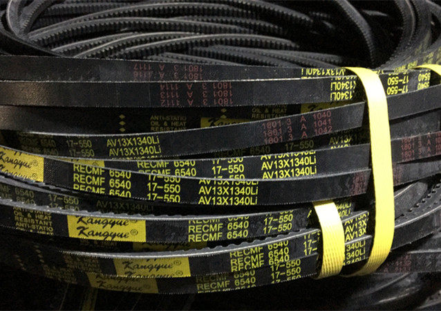 Air conditioning 17-600 17-600 17-610 17-620 17-630 17-630 640650660670680690