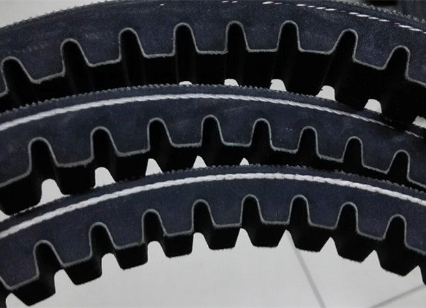 RECMF9700 9710 9720 9730 9740 9750 9760 9770 9780 9790