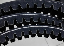 RECMF9700 9710 9720 9730 9740 9750 9760 9770 9780 9790